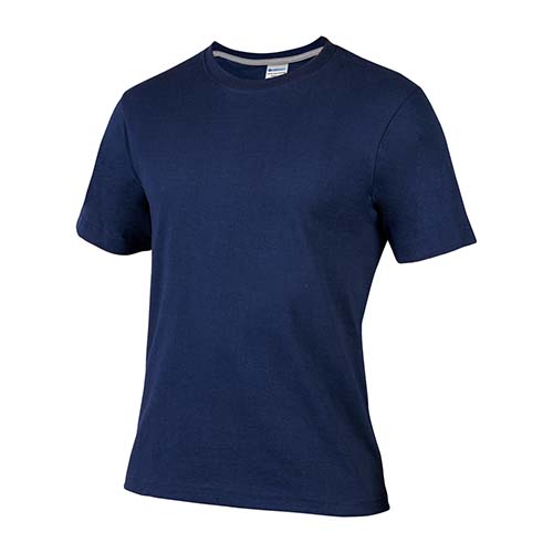 CC1465-Azul-A-CH